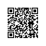 MT28EW01GABA1LPC-1SIT QRCode