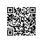 MT28EW128ABA1HJS-0SIT-TR QRCode