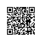 MT28EW128ABA1HJS-0SIT QRCode