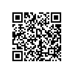 MT28EW128ABA1LPC-0SIT QRCode