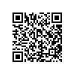 MT28EW256ABA1HPC-0SIT-TR QRCode