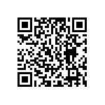 MT28EW256ABA1LPC-1SIT QRCode