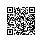 MT28EW256ABA1LPN-0SIT-TR QRCode