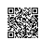 MT28EW256ABA1LPN-0SIT QRCode