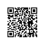 MT28EW512ABA1HJS-0SIT QRCode