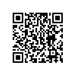 MT28EW512ABA1HPC-0SIT QRCode