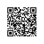 MT28EW512ABA1LPC-0AAT QRCode