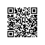 MT28EW512ABA1LPC-1SIT-TR QRCode