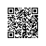 MT28F004B3VG-8-T-TR QRCode