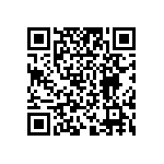 MT28F004B5VG-8-BET-TR QRCode