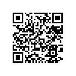 MT28F004B5VG-8-T-TR QRCode