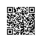 MT28F008B3VG-9-BET QRCode