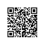 MT28F008B3VG-9-T-TR QRCode