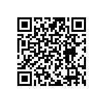 MT28F008B3VP-9-B QRCode