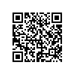 MT28F008B5VG-8-BET-TR QRCode