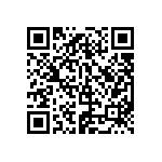 MT28F008B5VG-8-T-TR QRCode