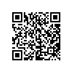 MT28F128J3FS-12-MET-TR QRCode