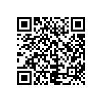 MT28F128J3RP-12-ET-TR QRCode