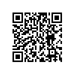 MT28F320J3BS-11-MET-TR QRCode