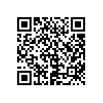 MT28F400B3SG-8-BET-TR QRCode