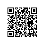 MT28F400B3SG-8-T QRCode