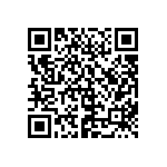 MT28F400B3WG-8-BET-TR QRCode