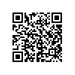 MT28F400B3WG-8-T QRCode