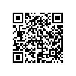 MT28F400B5SG-8-B-TR QRCode