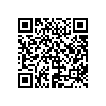 MT28F400B5SG-8-BET-TR QRCode