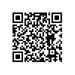 MT28F400B5SP-8-T-TR QRCode