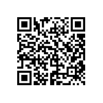 MT28F400B5WG-8-T QRCode