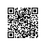 MT28F400B5WP-8-T QRCode