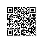 MT28F400B5WP-8-TET-TR QRCode