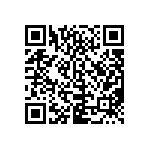 MT28F640J3BS-115-ET-TR QRCode