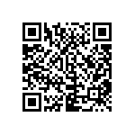 MT28F640J3BS-115-GMET-TR QRCode