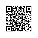 MT28F640J3BS-115-MET-TR QRCode