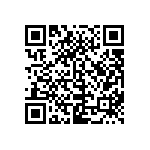 MT28F640J3FS-115-GMET QRCode