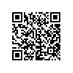 MT28F640J3FS-115-XMET-TR QRCode