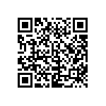 MT28F640J3FS-115-XMET QRCode