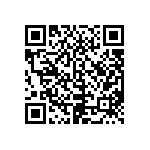 MT28F640J3RG-115-MET-TR QRCode