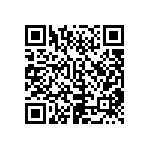 MT28F640J3RG-115-XMET-TR QRCode