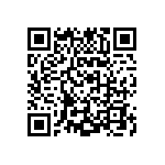 MT28F640J3RP-115-MET-TR QRCode