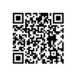 MT28F800B3SG-9-B QRCode