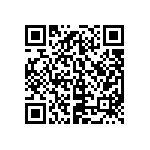 MT28F800B3SG-9-T-TR QRCode