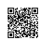 MT28F800B3SG-9-T QRCode