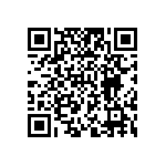 MT28F800B3WG-9-TET-TR QRCode