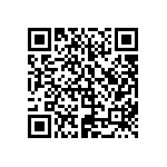 MT28F800B5SG-8-BET-TR QRCode