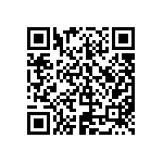 MT28F800B5SG-8-TET QRCode