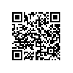 MT28F800B5WG-8-B QRCode