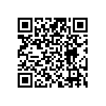 MT28F800B5WG-8-T QRCode